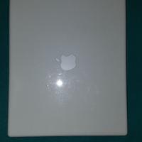 Apple iBook G4 PowerPc
