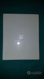 Apple iBook G4 PowerPc