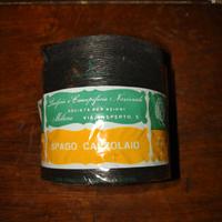 spago per calzolaio qualità extra