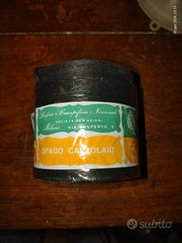 spago per calzolaio qualità extra