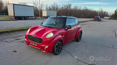 Chatenet CH26 evo - PREZZO TRATTABILE