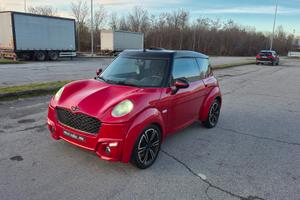 Chatenet CH26 evo - PREZZO TRATTABILE