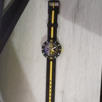 orologio flik flak