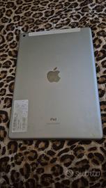 tablet I phone 