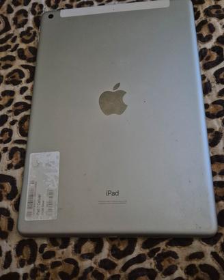 tablet I phone 