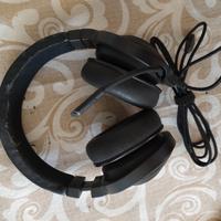 Razer Kraken Chroma 7.1