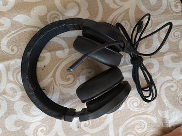 Razer Kraken Chroma 7.1