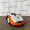 robot-tagliaerba-stihl-imow-5-rmi-522-c