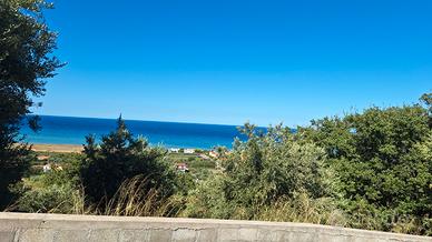 Last minute agosto mirto crosia