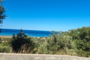 Last minute agosto mirto crosia