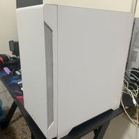 PC Gaming RTX 5060 (8GB GDDR7)