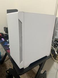 PC Gaming RTX 5060 (8GB GDDR7)