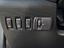 Immagine 17