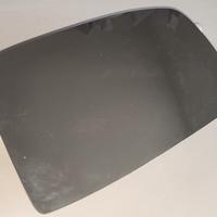 Vetro specchietto destro Fiat Panda 169 2003/12