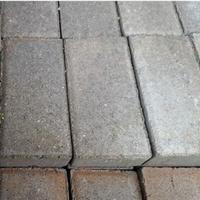 Mattoni autobloccanti