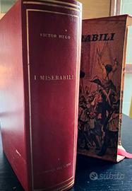 IL GRANDE VICTOR HUGO ! 