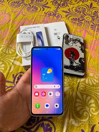 Samsung Galaxy A54 5G 128GB 