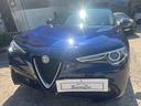 alfa-romeo-stelvio-2-2-turbodiesel-210-cv-at8-q4-e