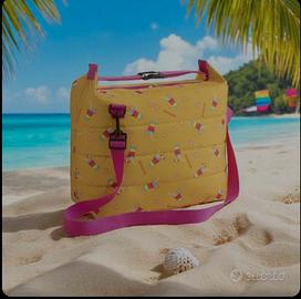 Borsa frigo Naj Oleari