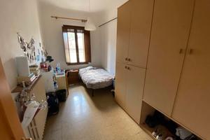 Camera singola Ferrara