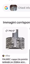 cappa