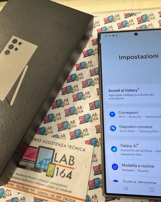 Samsung s24 Ultra 512Gb