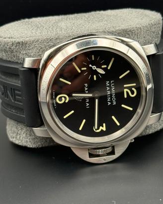 Orologio Panerai Luminor
