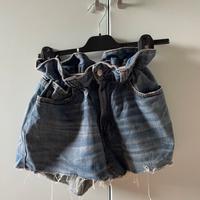 Shorts Levi’s