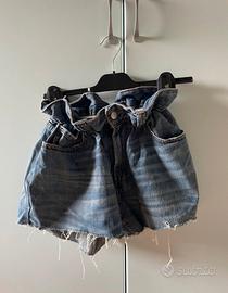 Shorts Levi’s
