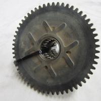 Ruota libera Avviamento Honda CB 500 Four