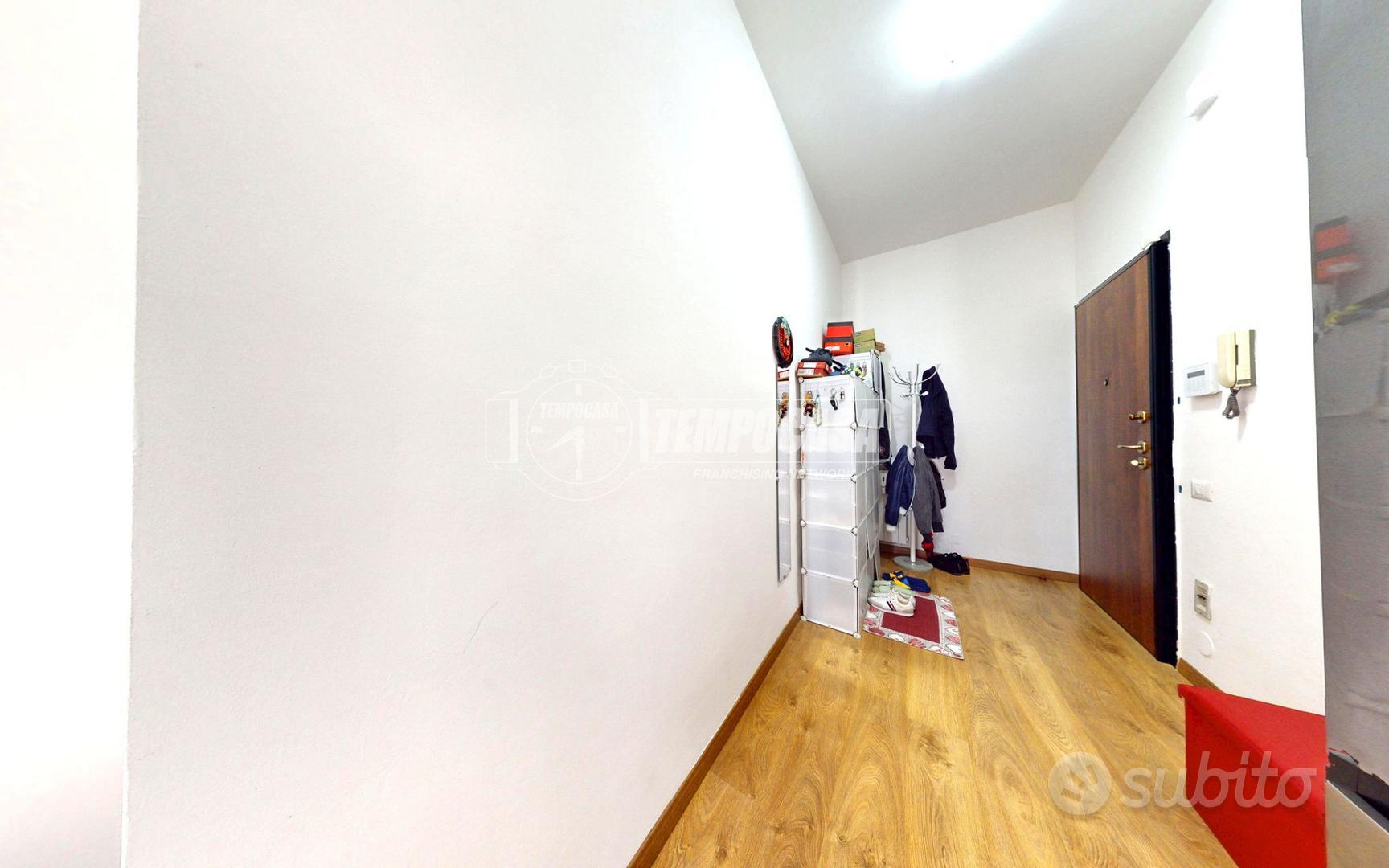 Appartamento – Guarene, Sotteri - Vista 4