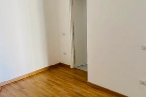 Logudoro Flat appartamento fronte Palazzo Doglio