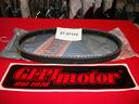 cinghia-honda-foresight-250