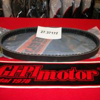 Cinghia Honda Foresight 250