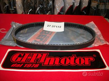 Cinghia Honda Foresight 250