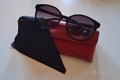 Occhiale donna Guess