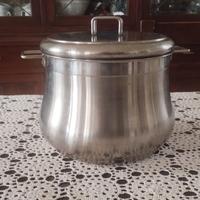 Pentola Tummy Barazzoni