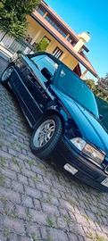 bmw e36 325 cabrio