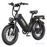 fat-bike-aniioki-aq177-pro-max-750w-48v-60ah-nuo