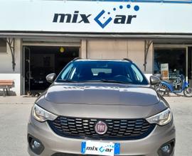 Fiat Tipo 1.6 Mjt S&S SW Easy
