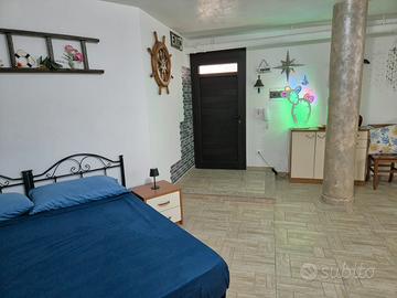 vacanze nel Salento
