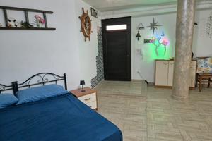 vacanze nel Salento