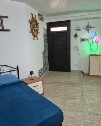 vacanze nel Salento