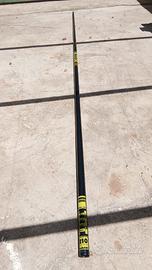 Albero windsurf in carbonio 210 cm  SpaceTech