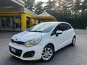 kia-rio-1-1-crdi-5p-active