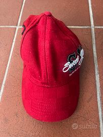 Cappello sweet years