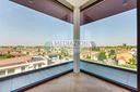 appartamento-di-200-m²-con-piu-di-5-locali-e-box-a