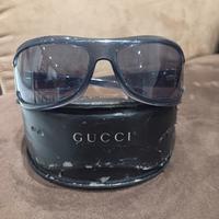 gucci donna