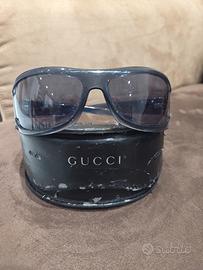 gucci donna