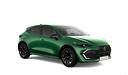 renault-clio-1-2-eco-g-techno-120cv-edc-km0